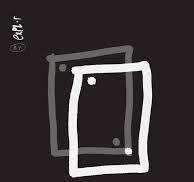 I Hate Lecture Notes by Biz (PDF eBook Download)