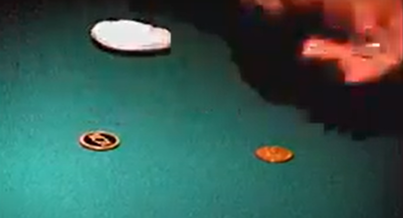 Real World Copper, Silver, Brass by Cody Fisher (Mp4 Video Download)