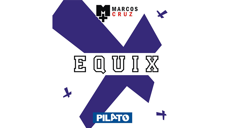 Equix by Pilato (Mp4 Video Download 1080p FullHD Quality) Equix by Pilato (Mp4 Video Download 1080p FullHD Quality)