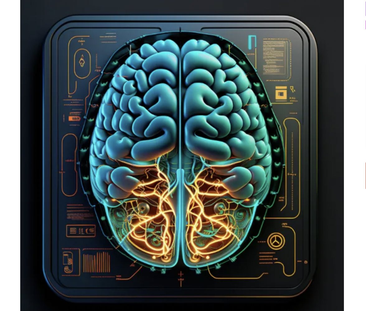 Brain Scanner by Alvo Stockman 2025 (instruction only)
