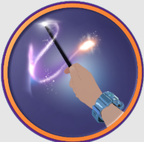 Close-Up Magic Miracles Lecture #2 by Eric Stevens (Mp4 Video Download)