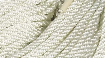 Awesome Rope Tricks by Steve Valentine (Mp4 Video Download)