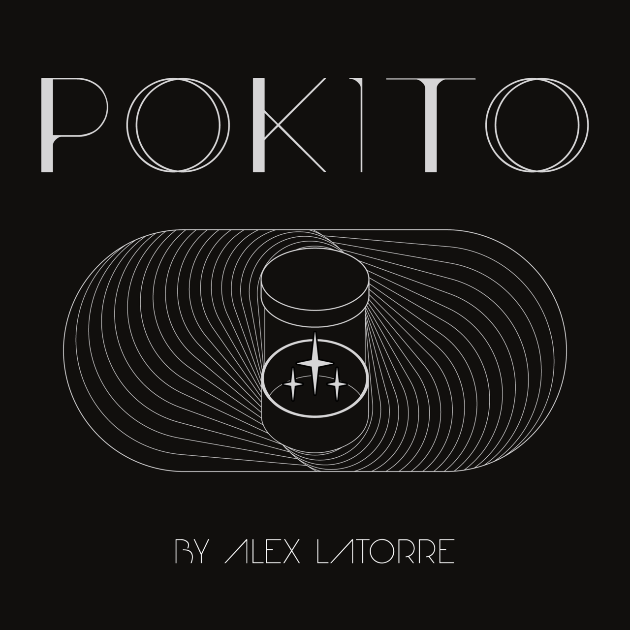 Pokito Box by Alex Latorre (Mp4 Video Download)