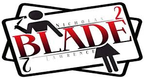 Blade 2 by Nicholas Lawrence (Mp4 Video Download 1080p FullHD Quality)