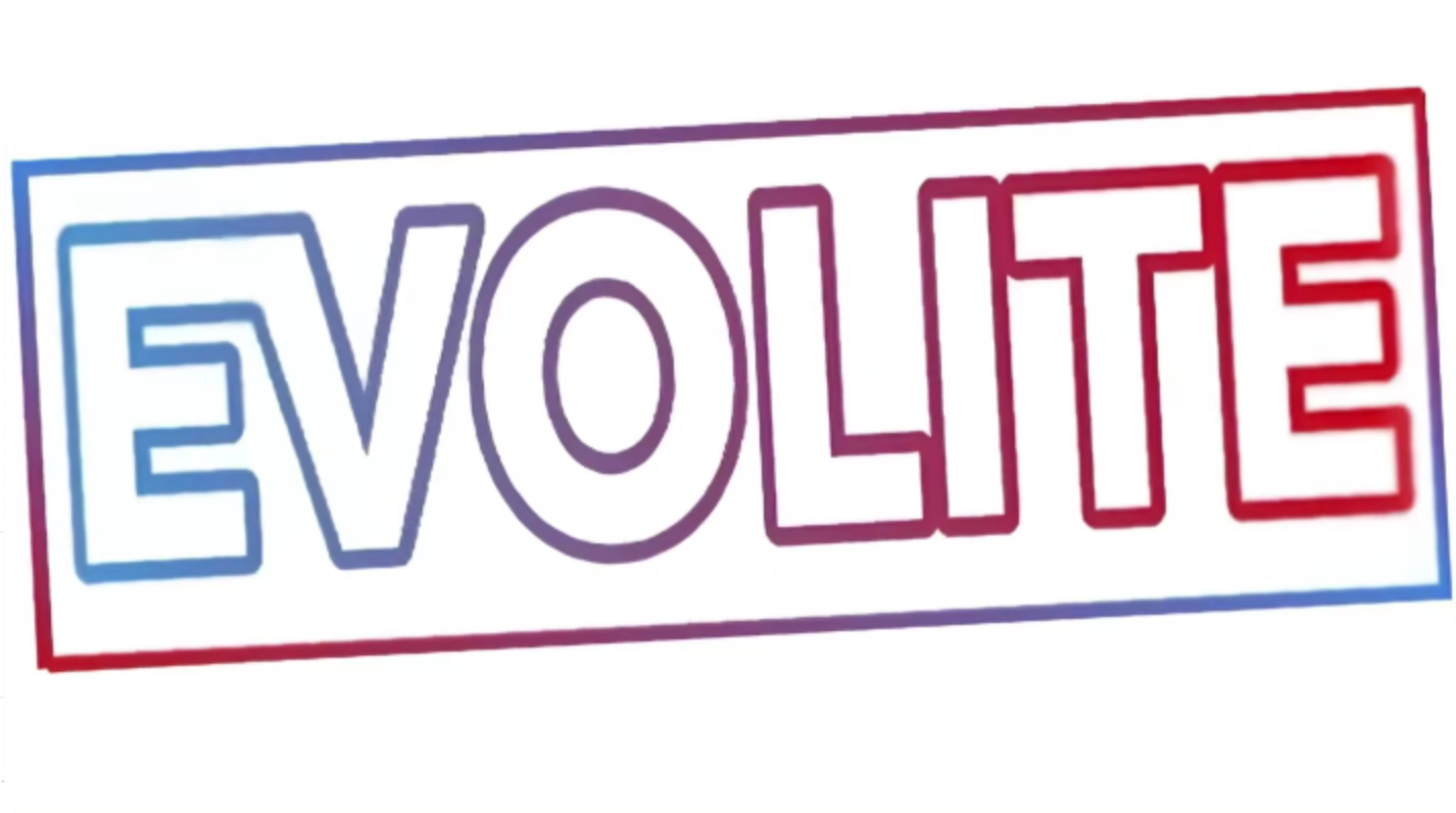 EVOLITE by Nicholas Lawrence (Mp4 Video Download 1080p FullHD Quality)