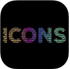 French Twins - iCons by Les French Twins (Mp4 Video Download)