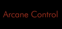 Jason Ladanye - The Arcane Control (MP4 Video Download)