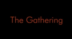 Jason Ladanye - The Gathering (MP4 Video Download)