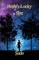 Sudo - Hoshi's Lucky Star