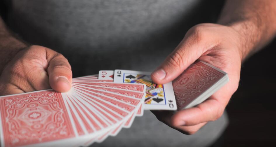 Cody Nottingham - Chop