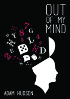 Adam Hudson - Out Of my Mind (PDF)
