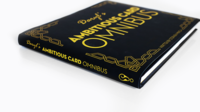 Daryl - Omnibus (PDF)