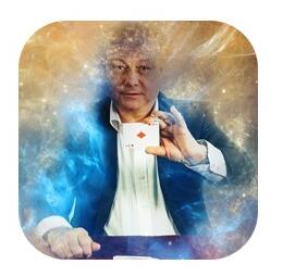 Eddie McColl Academy 2nd June 2021