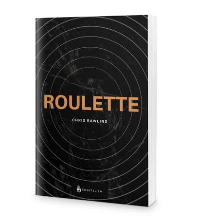 Chris Rawlins - Roulette
