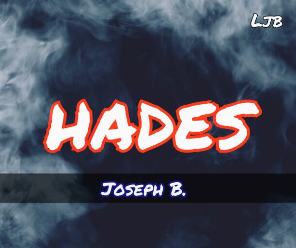 Joseph B. - HADES