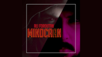 Ali Foroutan - MindCAAN