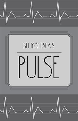 Bill Montana - Bill Montana's Pulse