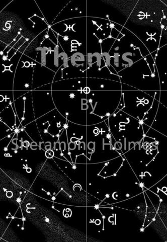 Sheramong Holmes - Themis