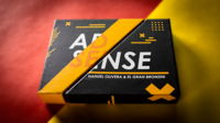 AdSense by El Gran Bronzini & Nahuel Olivera (MP4 Video Download 720p High Quality)