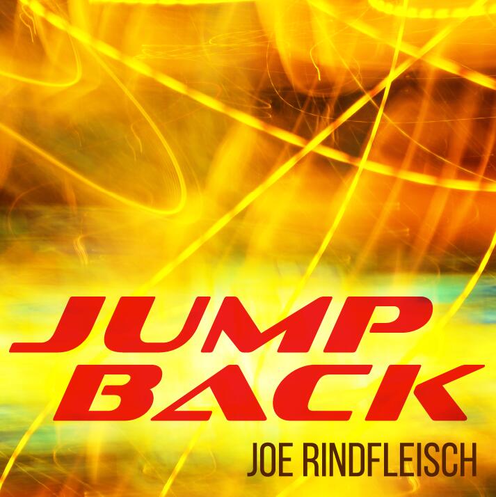 Joe Rindfleisch - Jumpback