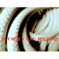Stretch Rope by JYS (MP4 Video Download)