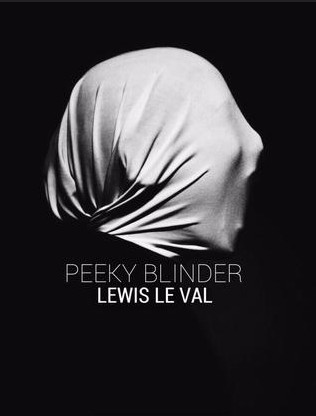 Peeky Blinder by Lewis Le Val (Video Download)