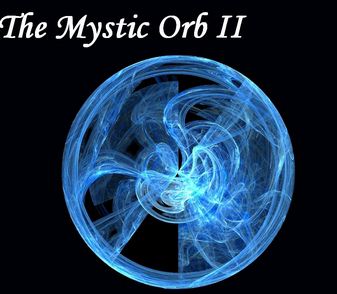 Bill Montana - The Mystic Orb II PDF
