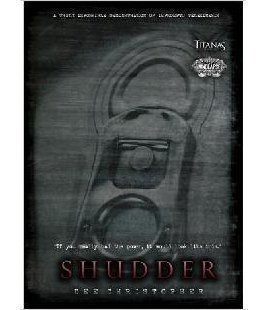 Dee Christopher - Shudder