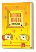 Vicente Canuto - Cartomagia Fundamental (PDF eBook Magic Download)