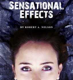 Sensational Effects By Robert Nelson (PDF ebook Download)