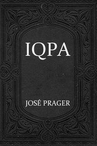 Jose Prager - IQPA (PDF Download)