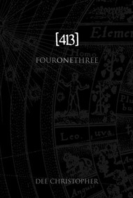 Dee Christopher - 413 (PDF Download)