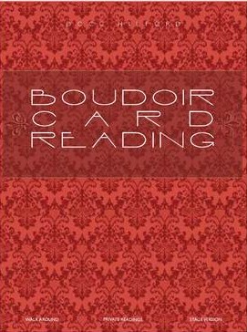 Docc Hilford - Boudoir Card Reading PDF