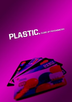 Dee Christopher - Plastic: Close-Up Psychometry PDF