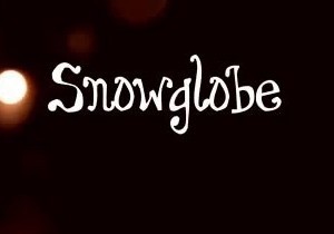 Theory11 - Conor O'Kane - Snowglobe