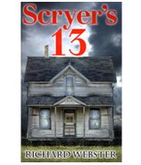 Scryer's 13 by Neale Scryer PDF