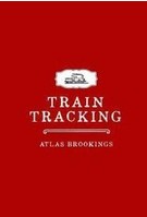 Atlas Brookings - Train Tracking (PDF ebook Download)