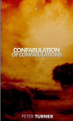 Peter Turner - Confabulation of Confabulations PDF