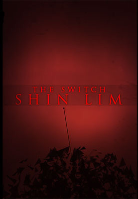 Shin Lim - The Switch