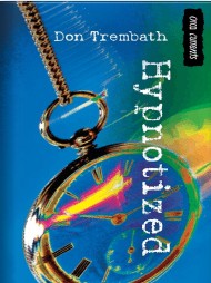 Hypnotized by Don Trembath - Download now