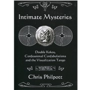 Intimate Mysteries by Chris Philpott PDF