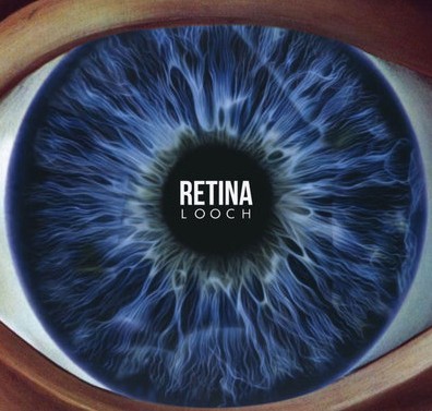 Looch - Retina video download