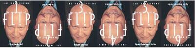 The Very Best of Flip (1-6)