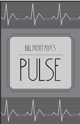 Bill Montana - Pulse