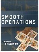 Kevin Ho - Smooth Operations