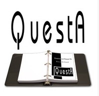 Docc Hilford - Questa (Q and A System)