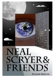 Neal Scryer and Friends by Neale Scryer & Richard Webster (PDF Download)