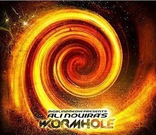 Wormhole by Ali Nouira & Big Blind Media (Video Download)