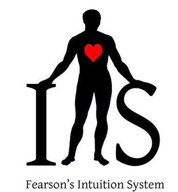 Steve Fearson - Fearson's Intuition System