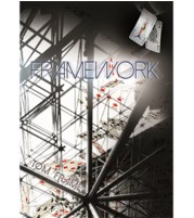 Framework by Tom Frame PDF